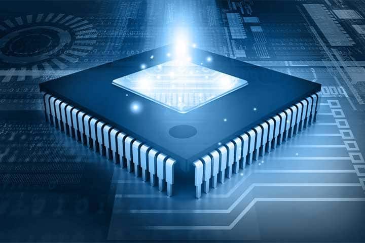 Semiconductor Packing Market Set to Reach USD 64.22 billion by 2030, Driven by Technological Advancements and Growing Demand for Electronics
