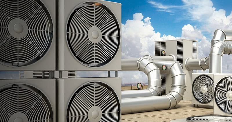 Mexico HVAC System Market Set to Reach USD 10 Billion by 2030, Driven by Energy Regulations and Urbanization