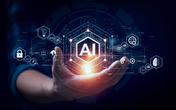 Artificial Intelligence (AI) Market: Growth, Trends, and Future Outlook