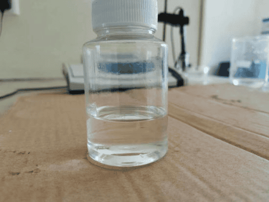 7t