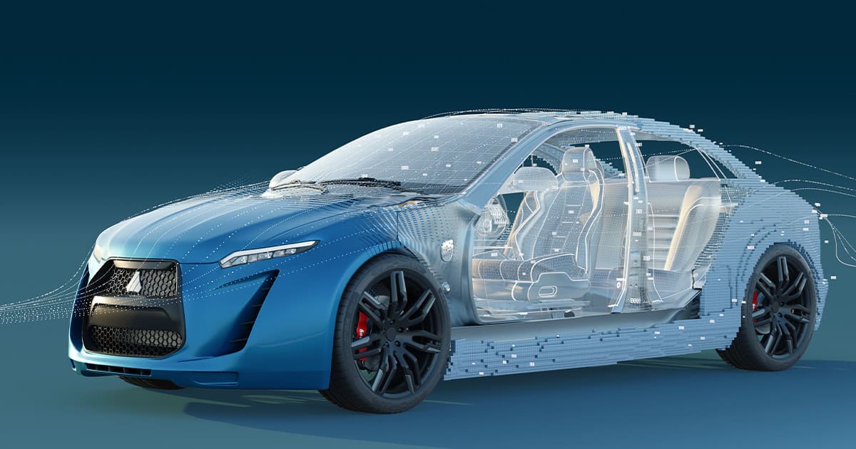 Altair_LP_Automotive_Social