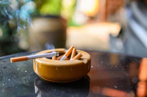 China Ashtray Market Innovations: Trends and Strategic Opportunities