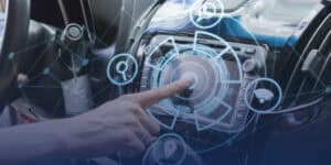 Automotive Electronics3