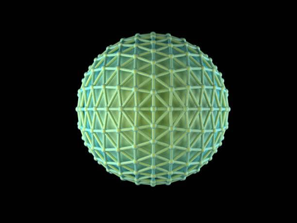 China Ball Grid Array (BGA) Package Market Innovations: Trends and Strategic Opportunities