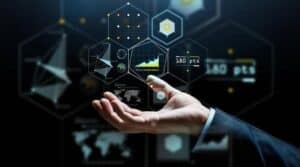 Big Data Analytics in the Semiconductor and Electronics1
