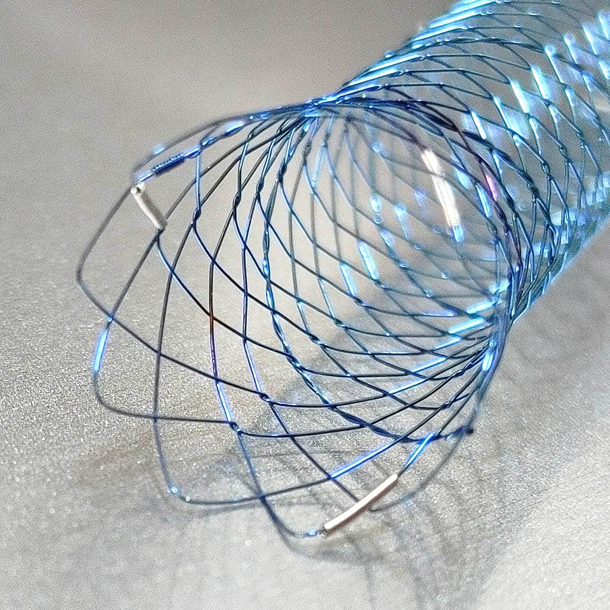 Biliary-stent-1