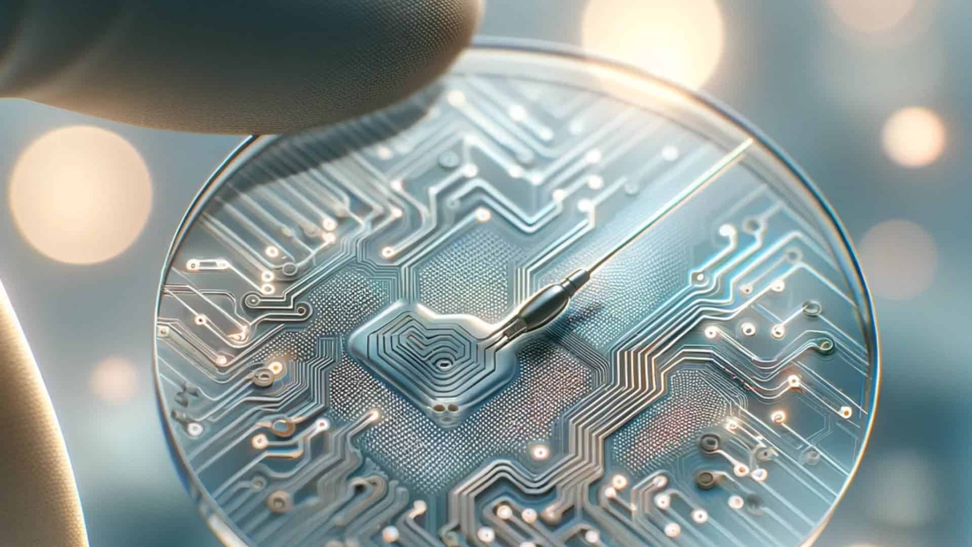 Biosensors Market3