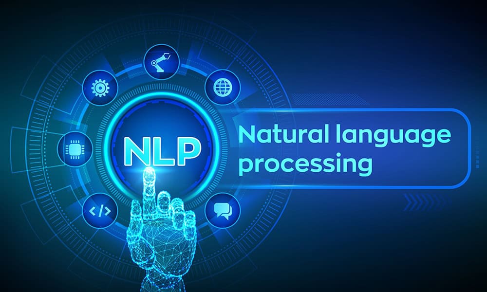 Natural Language Processing (NLP) Market Poised to Reach USD 189.62 Billion by 2030, Driven by AI Integration and Cloud Adoption