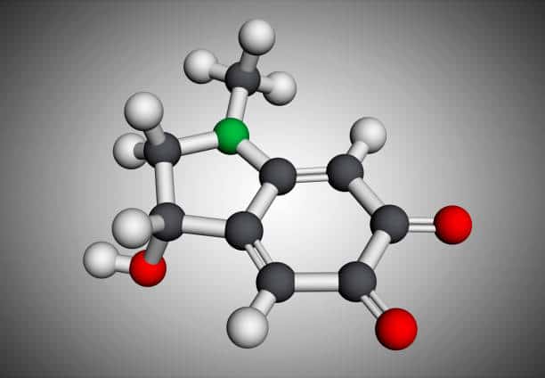 Butyl Glycol