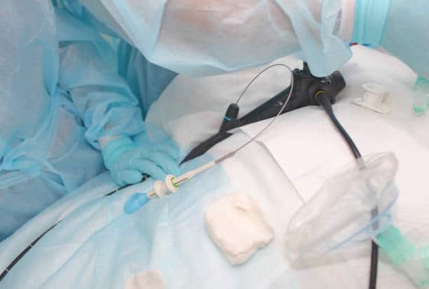 China COVID19 Impact on Critical Care Device Market Innovations: Trends and Strategic Opportunities