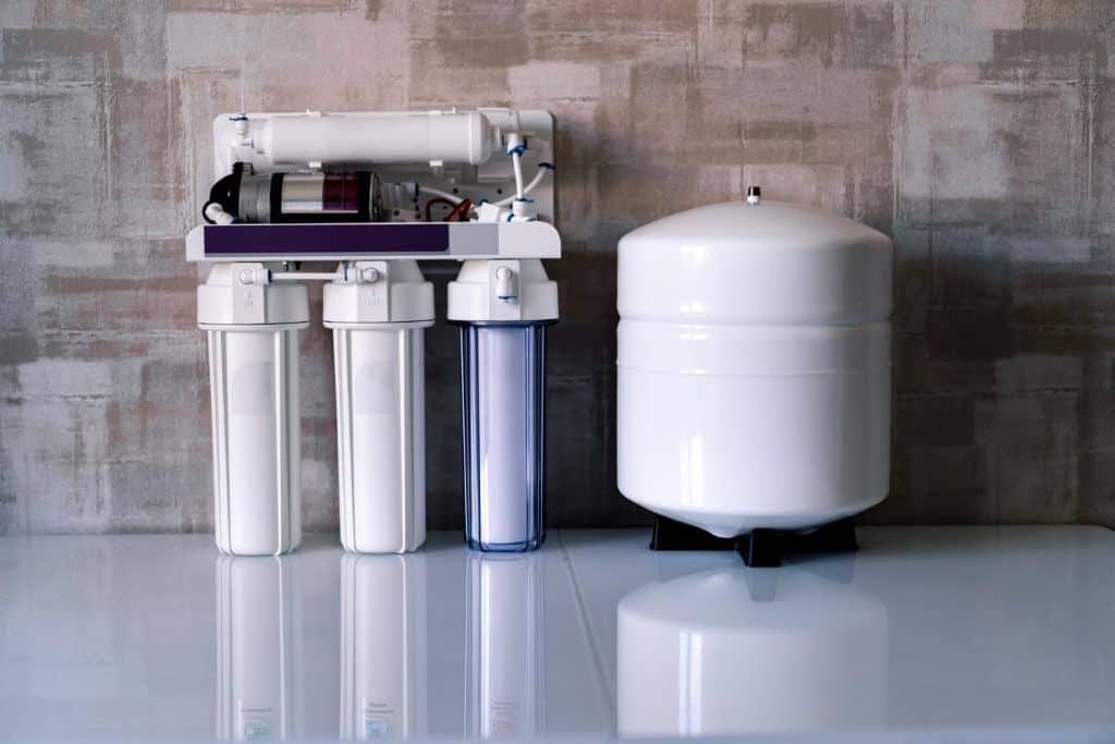 Ceramic Filters1