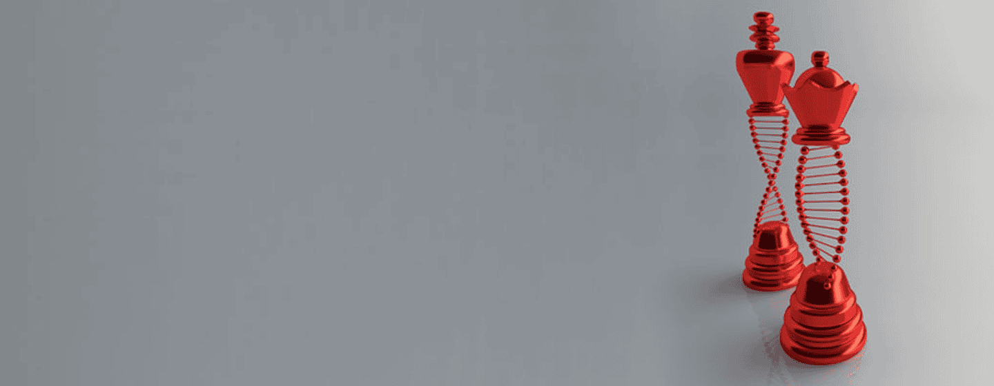 Companion-Diagnostics
