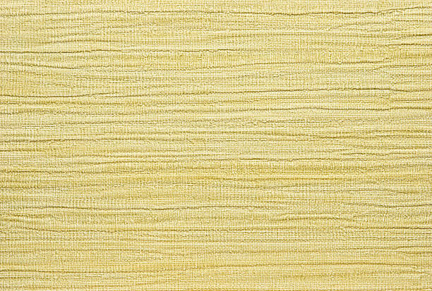 Europe Continuous Fiber Composites Market Report: Comprehensive Overview of Developments