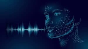 Conversational Artificial Intelligence (AI)1