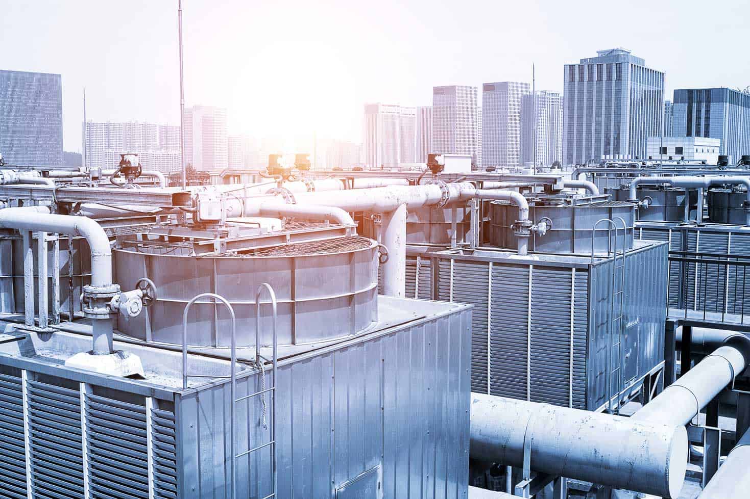 Cooling Tower Market1