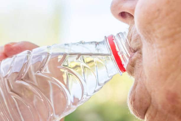 Cooling Water Treatment Chemical