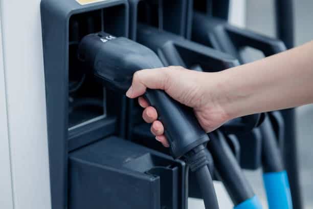 DC Fuel Transfer Pump Market