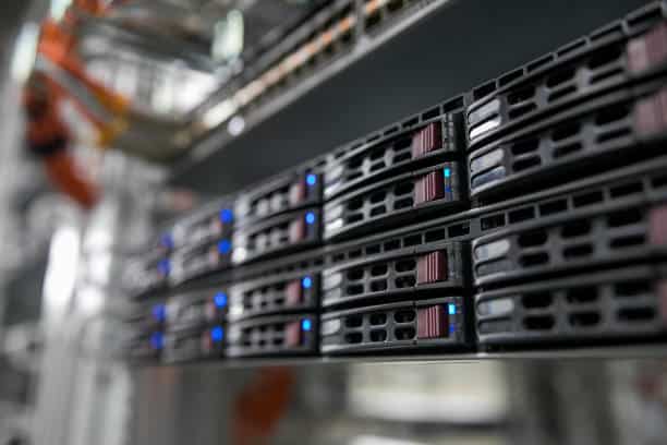 Singapore Data Center Rack PDU Market Strategies: Competitive Insights for Expansion