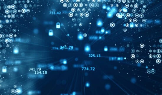 Data-Integration-1-550x325