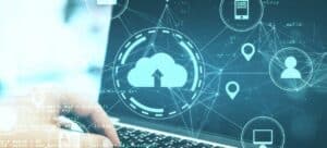Desktop as a Service (DaaS)3