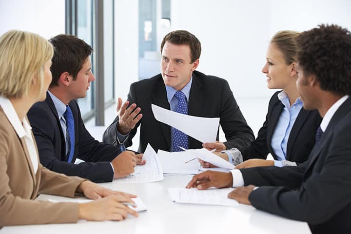 U.S. Directors and Officers (D&O) Insurance Market Projected to Reach USD 22.65 Billion by 2030, Growing at a CAGR of 10.3%