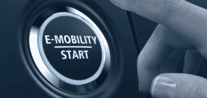 E-Mobility Services