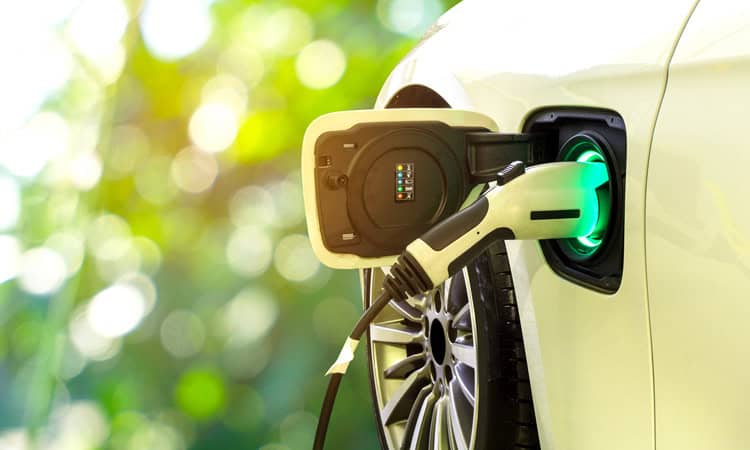 The E-Mobility Market – Driving the Future of Sustainable Transportation