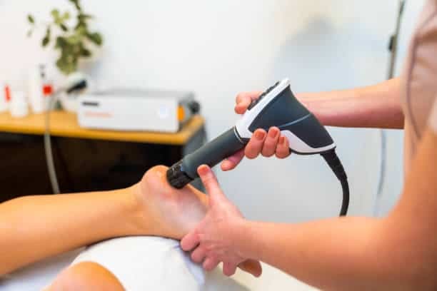 North America Electromagnetic Therapy Devices Market Report: Comprehensive Overview of Developments
