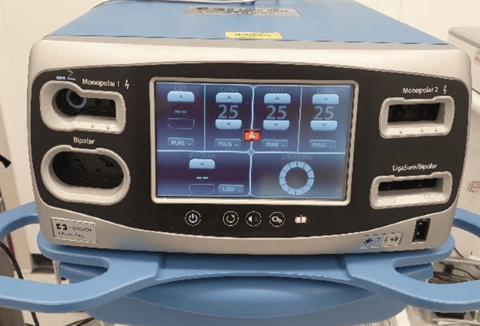 Electrosurgery Devices Market: Growth, Trends, and Future Outlook