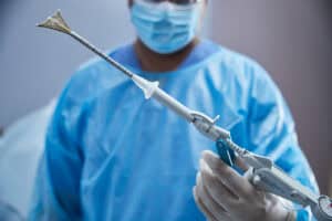 Endometrial Ablation Devices Market