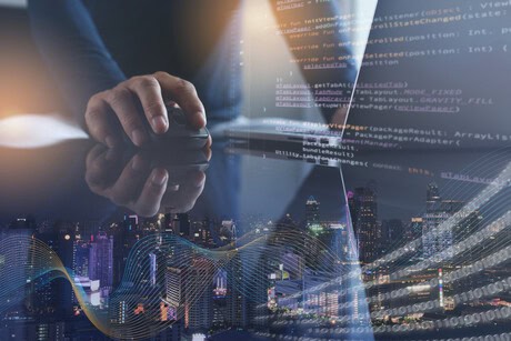 Enterprise Low-Code Application Platforms Market Set for Rapid Growth as Businesses Accelerate Digital Transformation