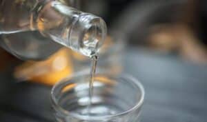 Extra Neutral Alcohol1