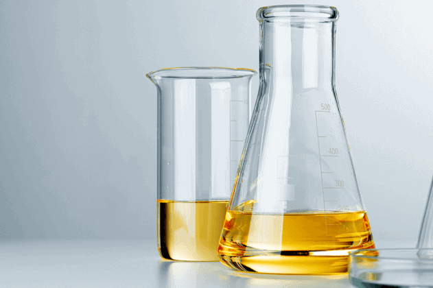 Fatty Alcohols Market Projected to Reach USD 8.44 Billion by 2030, Growing at a CAGR of 4.5%