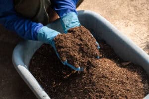 Fertilizer Mixtures