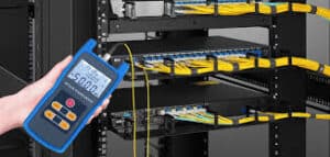 Fiber Optic Testing1