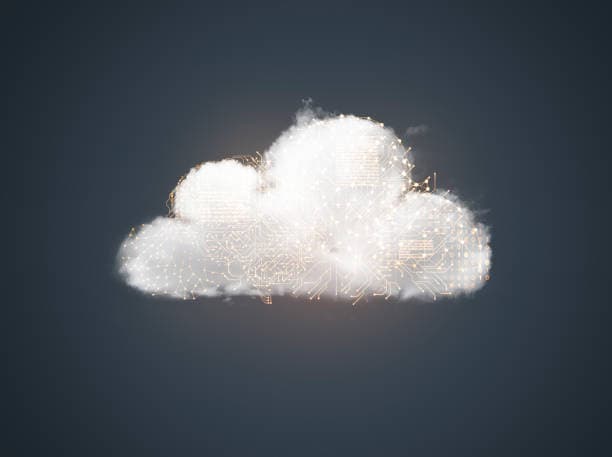 China Fog Computing Market Growth: Innovation-Driven Strategy Insights
