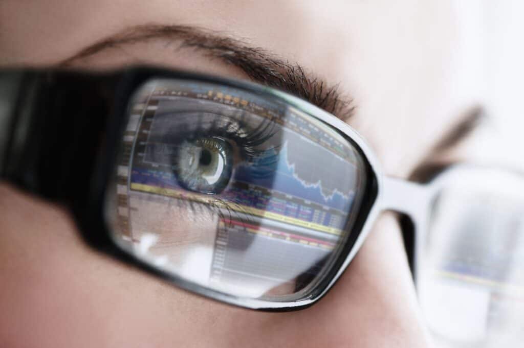Anti-Reflective Coatings Market to Reach USD 7.83 billion by 2030, Driven by Growing Demand in Electronics, Automotive, and Optical Industries
