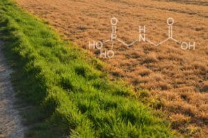 Glyphosate1