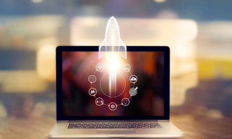 Hardcopy Peripherals (HCP) Market Set for Growth as Demand for Advanced Printing Solutions Increases Across Industries