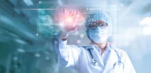 Healthcare-CRM-Samples