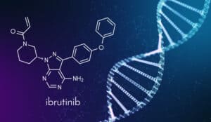 Ibrutinib1