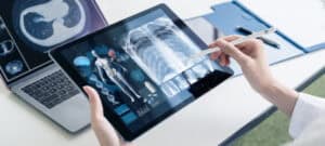 IoT in Healthcare Market5