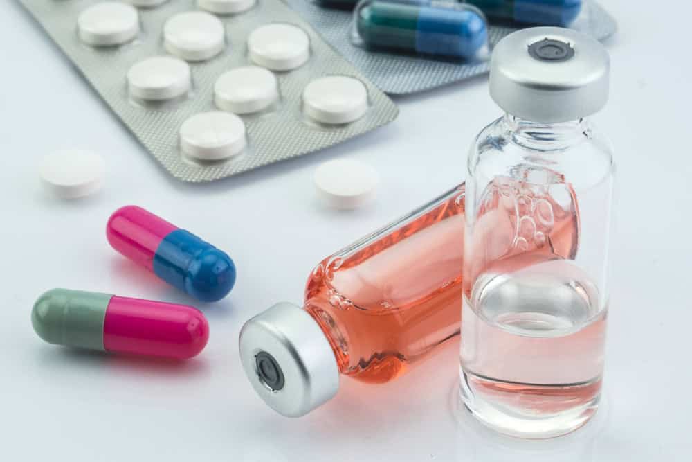 Kyprolis (Carfilzomib) Market Set for Significant Growth, Driven by Increased Adoption in Cancer Treatments