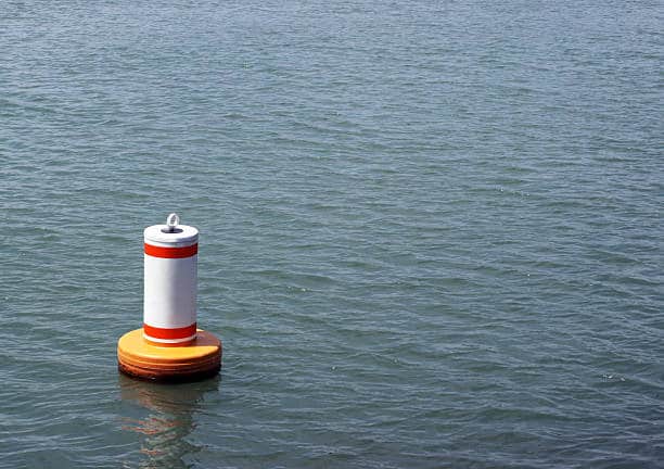 China Lateral Marks Beacon Buoys Market Trends: Emerging Innovations and Dynamics