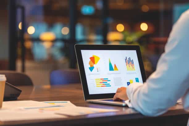 China Advanced Phase Change Material Market Trends: Emerging Innovations and Dynamics