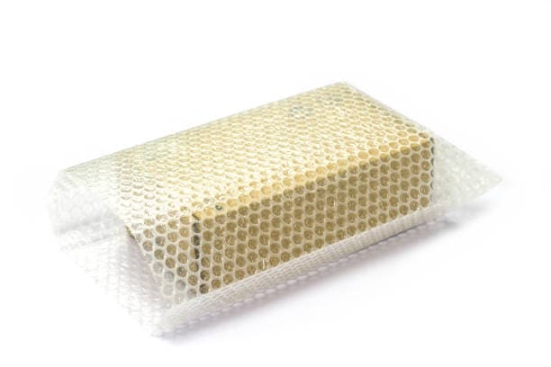 Microfibrillated Cellulose Market