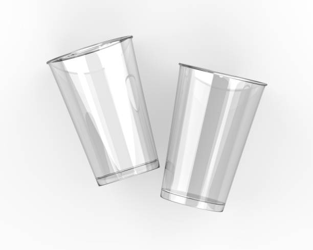 Asia Pacific Paper Cups Market Growth: Innovation-Driven Strategy Insights