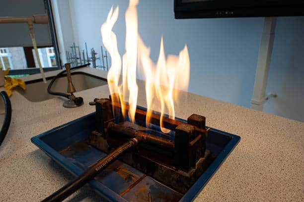 China Passive Fire Protection Materials Market Growth: Innovation-Driven Strategy Insights