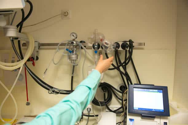 China Pediatric Ventilators Market Growth Unveiled: Strategic Future Insights