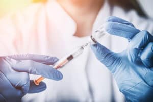 Pneumonia Vaccines Market5